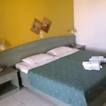 Apartment Smile's Tsilivi (Zakynthos)