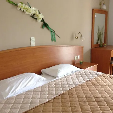 公寓 微笑一室公寓