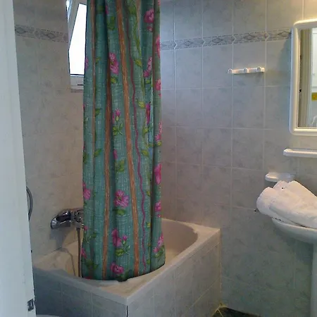 Appartement Smile's
