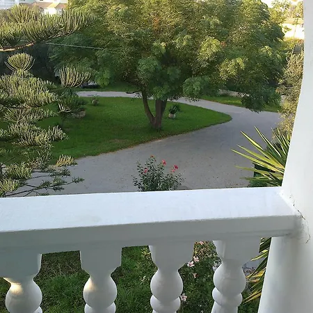 Smile's Τσιλιβί