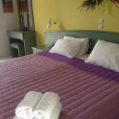 Smile's * Τσιλιβί