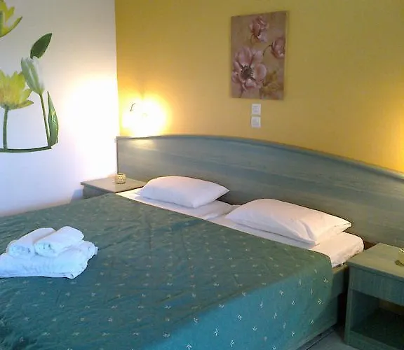 Smile's * 티실리비