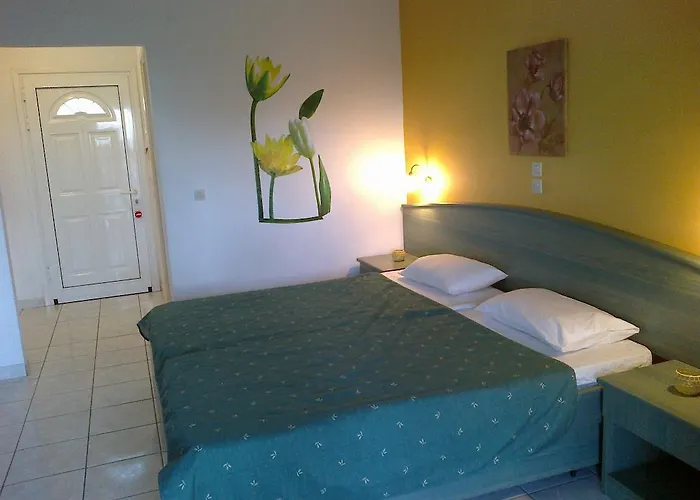 Smile's 티실리비