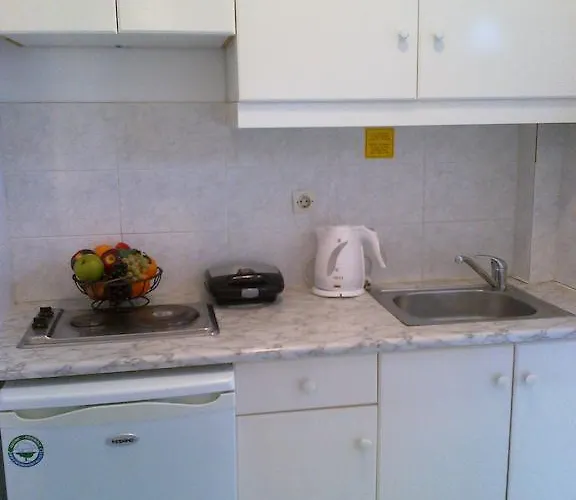 Smile's 티실리비