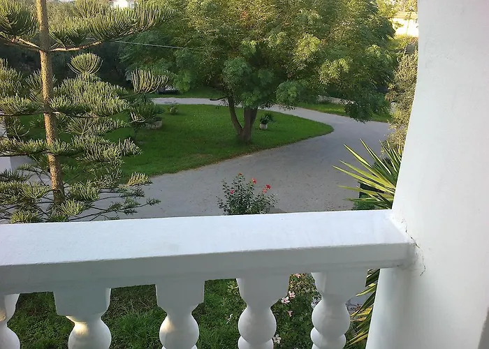 Smile's 티실리비