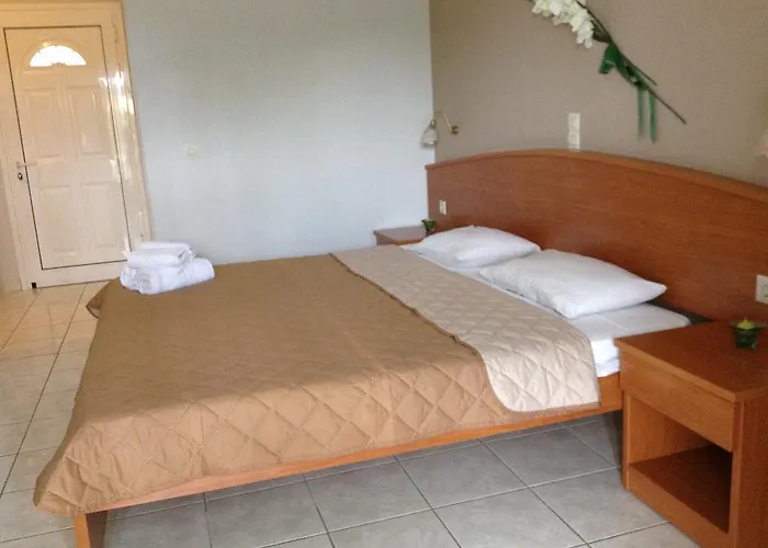 Smile's 티실리비