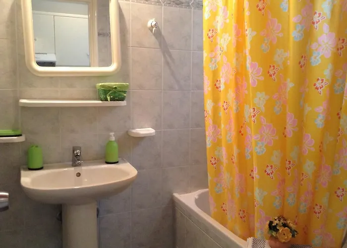 Smile's 티실리비