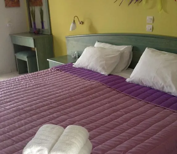 Smile's * 티실리비